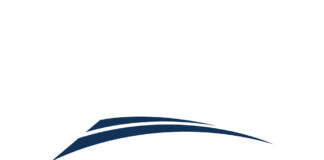 New NASM Survey Reveals GLP-1s Are Forcing a Revolution in Fitness GlobeNewswire