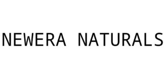 NewEra Protect Addresses Surge in Natural Bladder Support Searches as Women Plan 2026 Wellness Goals During Holiday Season NewEra Protect Addresses Surge in Natural Bladder Support Searches as Women Plan 2026 Wellness Goals During Holiday Season