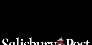 Novant Health’s Community Care Cruiser unveiled at Fall Into Wellness health event Novant Health’s Community Care Cruiser unveiled at Fall Into Wellness health event