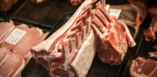 Nutrition Myth busters: TikTok’s carnivore diet – the booming trend’s hidden health risks Nutrition Myth busters: TikTok’s carnivore diet - the booming trend’s hidden health risks