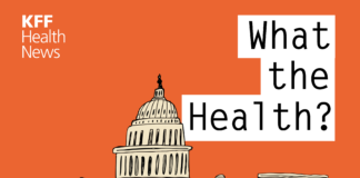 Nutrition Programs Face Their Own Shutdown Nutrition Programs Face Their Own Shutdown