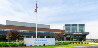 OhioHealth Van Wert to host two health and wellness events for local girls, women in October OhioHealth Van Wert to host two health and wellness events for local girls, women in October