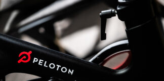 Peloton Launches New Line of Fitness Equipment With Focus on AI Peloton Launches New Line of Fitness Equipment With Focus on AI