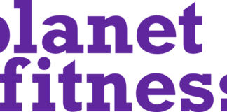 Planet Fitness Announces Partnership with BGC Canada to Support Youth Health and Wellness Planet Fitness Announces Partnership with BGC Canada to Support Youth Health and Wellness