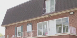 Positive Wellness Alliance in Forsyth County closes after funding cuts Positive Wellness Alliance in Forsyth County closes after funding cuts