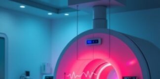 Radiation Therapy Offers Hope for Patients with Severe Radiation Therapy Offers Hope for Patients with Severe