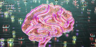 Researchers detail habits that could prevent cognitive decline Around seven point two million Americans are currently estimated to have Alzheimer’s disease,and experts such as those at the National Health Institute say that number could grow to thirteen point eight million by 20 60. As researchers say that indicates clinicians will face "major challenges" in coming years, they are urging people take a closer look into the lifestyle habits that could help prevent cognitive decline.