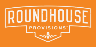 Roundhouse Provisions Publishes Comprehensive Research Documentation Supporting Metabolic Wellness Formula Roundhouse Provisions Publishes Comprehensive Research Documentation Supporting Metabolic Wellness Formula