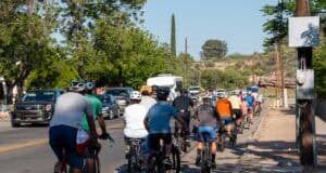 SNAP-Ed cuts affect nutrition education across county James T Kling