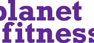 START 2026 STRONG WITH PLANET FITNESS START THE NEXT SEASON STRONG AND JOIN PLANET FITNESS THIS OCTOBER