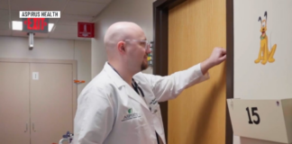 September is Child Obesity Month and health experts urge families to create healthy habits September is Child Obesity Month and health experts urge families to create healthy habits