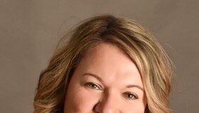 September is Healthy Aging Month The Highland County Press - Staff Photo - Create Article