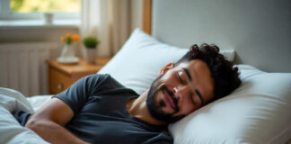 Sleep Tourism Leads The Way In Wellness Travel With Innovative Hotel Experiences Designed To Restore Balance And Combat The Global Sleep Deprivation Crisis Sleep Tourism Leads The Way In Wellness Travel With Innovative Hotel Experiences Designed To Restore Balance And Combat The Global Sleep Deprivation Crisis