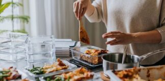 Smart wellness goals are backed by science-based studies. Be part of one Smart wellness goals are backed by science-based studies. Be part of one