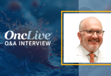 Surgical Advances and Targeted Drugs Begin to Reshape Ovarian Cancer Care FDA