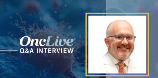 Spotlighting Disease Prevention Efforts Alongside Treatment Breakthroughs Is Crucial for Endometrial Cancer Risk Reduction FDA