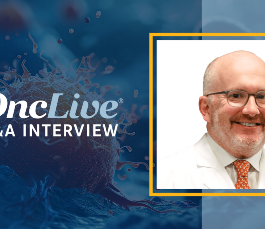 Surgical Advances and Targeted Drugs Begin to Reshape Ovarian Cancer Care FDA