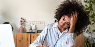 Stress Management Stress Management