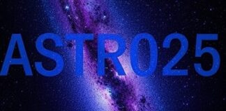 Sylvester Researchers to Showcase Breakthrough Findings at ASTRO 2025 Sylvester Researchers to Showcase Breakthrough Findings at ASTRO 2025