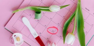 Tame your inner hormone monster: a guide to befriending your body’s mood swings Tame your inner hormone monster: a guide to befriending your body's mood swings