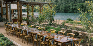 The Best Spa Destination In America For 2025 Is A Texas Wellness Resort On A Dazzling Lake The Best Spa Destination In America For 2025 Is A Texas Wellness Resort On A Dazzling Lake