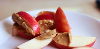 The Healthiest Ways to Enjoy Apples, According to Nutrition Experts The Healthiest Ways to Enjoy Apples, According to Nutrition Experts