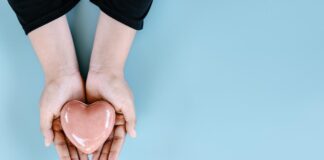 The One Daily Habit Cardiologists Say Is Quietly Raising Your Risk of Heart Disease The One Daily Habit Cardiologists Say Is Quietly Raising Your Risk of Heart Disease