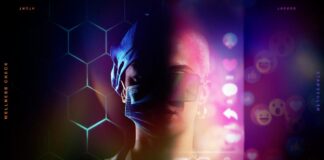 The Wellness Trap: How Influencers Are Reshaping (and Selling) Health Advice The Wellness Trap: How Influencers Are Reshaping (and Selling) Health Advice