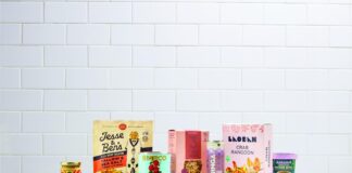 These Are Whole Foods Market’s Top Food And Beverage Trends For 2026 These Are Whole Foods Market’s Top Food And Beverage Trends For 2026