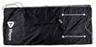 This at-home wellness product has burned 32 people and is now being recalled Mostly Sunny