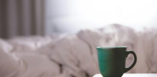 ‘Tis the season: Annual flu vaccine and healthy habits help prevent winter illness 'Tis the season: Annual flu vaccine and healthy habits help prevent winter illness