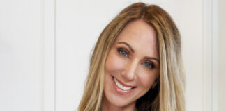 Tributes Pour In After Death Announcement of Bestselling Author and Nutrition Pioneer Tributes Pour In After Death Announcement of Bestselling Author and Nutrition Pioneer