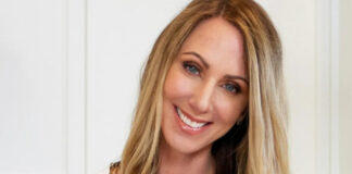 Tributes Pour in After Death Announcement of Bestselling Author and Nutrition Trailblazer Tributes Pour in After Death Announcement of Bestselling Author and Nutrition Trailblazer