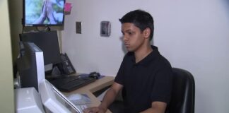 USC student Arjun Karnwal develops breakthrough app ShotCaller, helping CHLA doctors treat childhood cancer faster USC student Arjun Karnwal develops breakthrough app ShotCaller, helping CHLA doctors treat childhood cancer faster