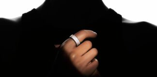 Ultrahuman smart rings have just been banned in the US, but there’s better news for RingConn fans Ultrahuman smart rings have just been banned in the US, but there’s better news for RingConn fans