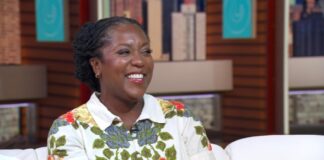 Video What you need to know about the high protein diet trend stream logo