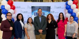 WBCA 5K, Health & Wellness Fair to benefit kids, community WBCA 5K, Health & Wellness Fair to benefit kids, community