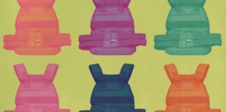 Weighted Vests Are the Latest Fitness Trend. Do They Work? Weighted Vests Are the Latest Fitness Trend. Do They Work?