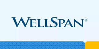 WellSpan to provide 1 million meals to CPFB to address food insecurities WellSpan to provide 1 million meals to CPFB to address food insecurities