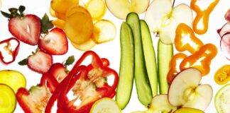 What is FibreMaxxing and Can it Help us Achieve Good Health? What is FibreMaxxing and Can it Help us Achieve Good Health?