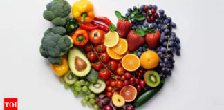 What’s good or bad for your heart: Expert cardiologist rates popular diets and lifestyle habits for cardiovascular health | What’s good or bad for your heart: Expert cardiologist rates popular diets and lifestyle habits for cardiovascular health |