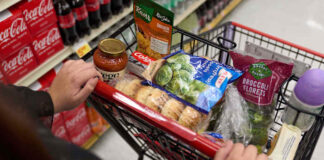 Which will be impacted by government shutdown Which will be impacted by government shutdown