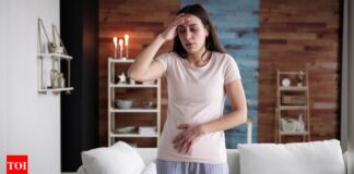 Why nutrition matters before, during, and after IVF | Why nutrition matters before, during, and after IVF |