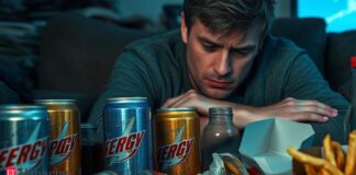 Your health reports could become a medical ‘time bomb’ if you don’t change these habits: Cardiologist shares no-nonsense advice for long life Your health reports could become a medical ‘time bomb’ if you don’t change these habits: Cardiologist shares no-nonsense advice for long life