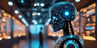 Zenoti Rolls Out AI Agents for Fitness & Wellness Brands Zenoti Rolls Out AI Agents for Fitness & Wellness Brands