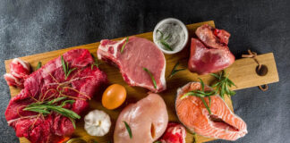 the strangest diet trends of all time the strangest diet trends of all time