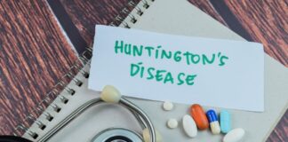 uniQure’s gene therapy makes significant breakthrough for Huntington’s disease uniQure’s gene therapy makes significant breakthrough for Huntington’s disease
