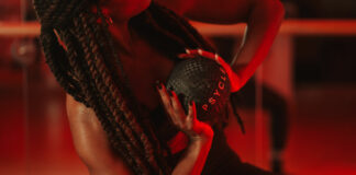 ‘Infrared training’ is taking over the fitness world – but what are the health benefits? ‘Infrared training’ is taking over the fitness world – but what are the health benefits?