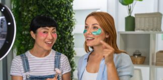 ‘Wellness washing’ is tricking us all into thinking we’re healthy, and it’s only getting worse ‘Wellness washing’ is tricking us all into thinking we’re healthy, and it’s only getting worse