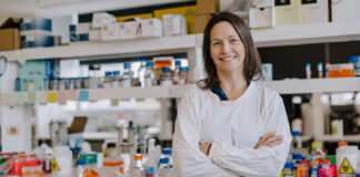 2025 | Researchers unveil potential new treatment for Motor Neurone Disease 2025 | Researchers unveil potential new treatment for Motor Neurone Disease